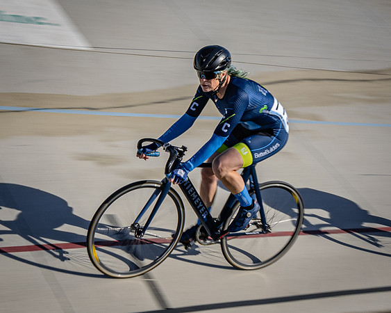 Velodrome_2024_05_1_31_0048