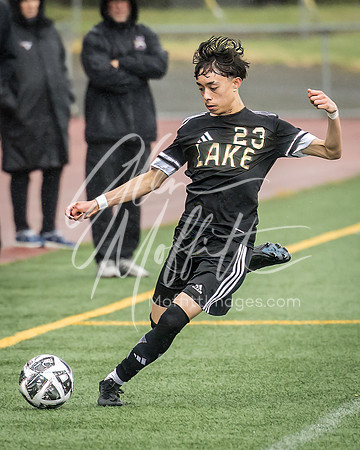 Lincoln at Lake Stevens BSOCC Dist_2025-05-17_1337-Edit