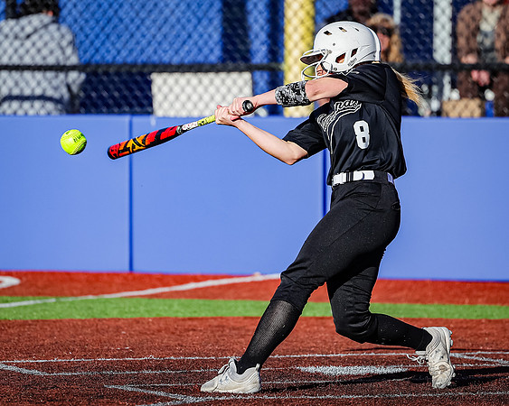Edmonds_College_v_Skagit_2024_05_01_Softball_1021