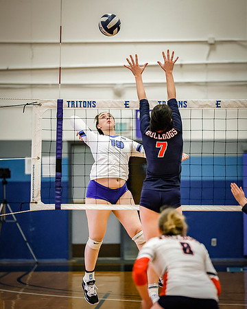 09.23.22 Bellevue at Edmonds CC Var VB gdm-5271
