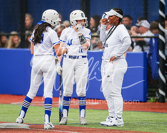 Edmonds_College_v_Olympic_2024_05_03_Softball_2401