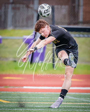 Hazen at LS Dist Socc_2025-05-10_1047-Edit