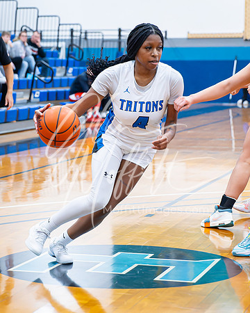 DxO_DeepPRIMEXD_ECC_20240120_Edmonds_College_v_Skagit_BB_0190-CR3