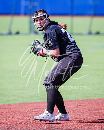 Edmonds_College_v_Skagit_2024_05_01_Softball_0024