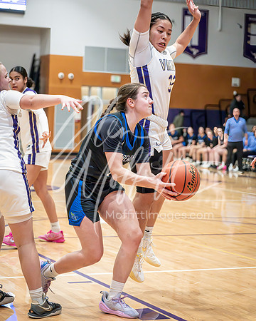 2024-12-04 Shorewood at LS Grls BB_2138-Edit