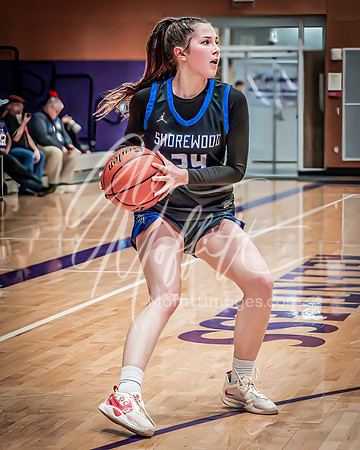 2024-12-04 Shorewood at LS Grls BB_1787-Edit