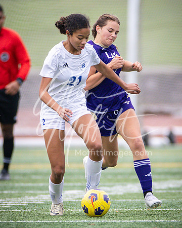 2024-11-02 Bothell at LS Grls Socc Playoff_3763