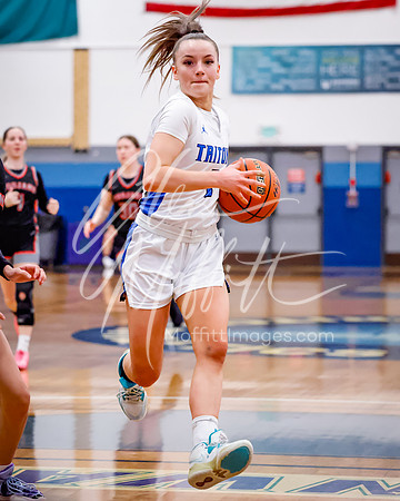 Everett CC at Edmonds College Womens Basketball 01-8-2025 (25 of 145)