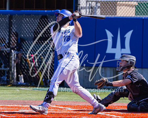 Edmonds_College_v_Shoreline_2024_05_11_Baseball_2432