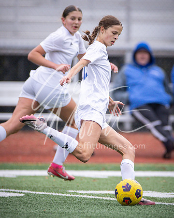 2024-11-02 Bothell at LS Grls Socc Playoff_3598