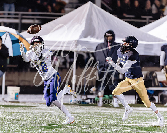 2024-11-01 LS at arlington var FB_1568-CR3