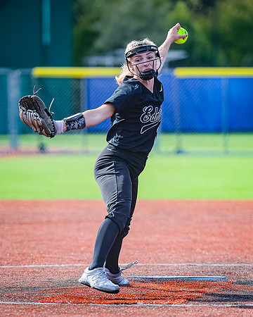 Edmonds_College_v_Skagit_2024_05_01_Softball_0845