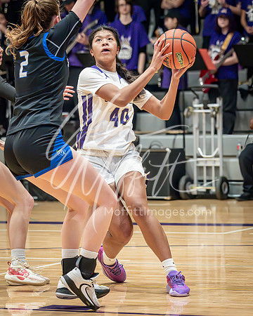 2024-12-04 Shorewood at LS Grls BB_0798-Edit