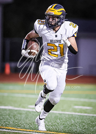 09.09.22 Bellevue at Lk Stevens Var FB gdm-9364