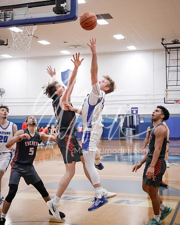 2024-01-08 Everett vs Edmonds College Mens Basketball_3863