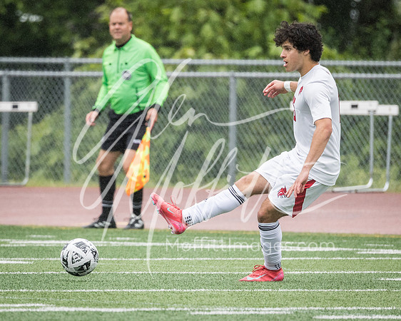 Lincoln at Lake Stevens BSOCC Dist_2025-05-17_3037