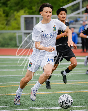 Hazen at LS Dist Socc_2025-05-10_1362