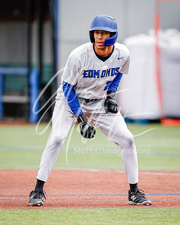 ECC_v_Bellevue_Baseball_2024_04_28_0783