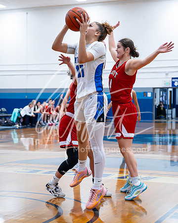 DxO_DeepPRIMEXD_ECC_20240120_Edmonds_College_v_Skagit_BB_0285-CR3