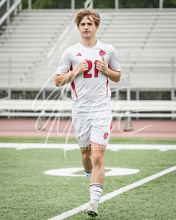 Lincoln at Lake Stevens BSOCC Dist_2025-05-17_0539