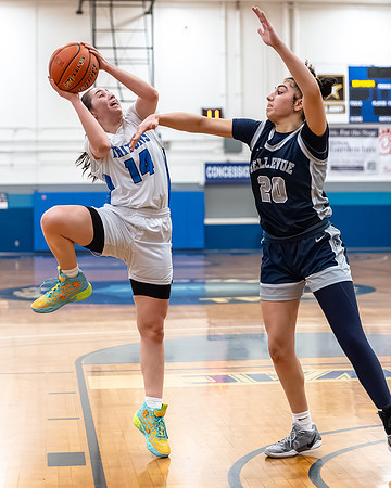 2025-02-22 Bellevue CC vs ECC BB_2430-20250222-DxO_DeepPRIME XD2s