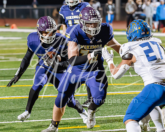 11-08-24 Tahoma at Lake Stevens Football Playoff_2231