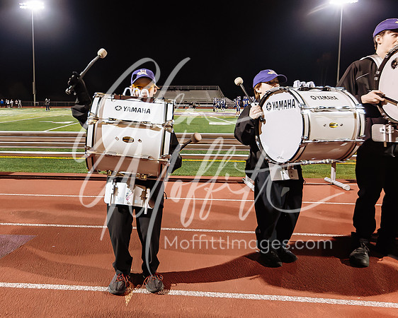 11-08-24 Tahoma at Lake Stevens Football Playoff_0905