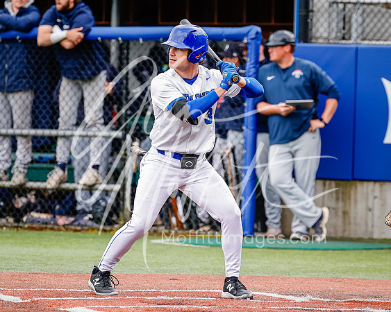 ECC_v_Bellevue_Baseball_2024_04_28_0528