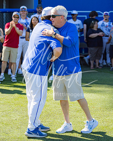 Edmonds_College_v_Shoreline_2024_05_11_Baseball_3081