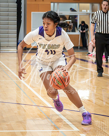 2024-12-04 Shorewood at LS Grls BB_2310-Edit