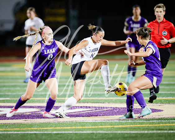 Jackson_v_LkStevens_Grls_SOC_2024_09_12_2192