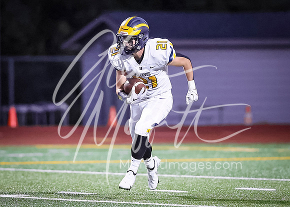 09.09.22 Bellevue at Lk Stevens Var FB gdm-9349