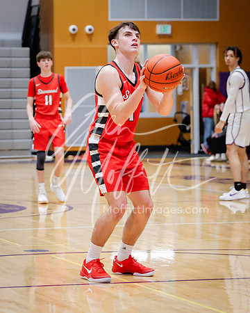 2024-12-10 Stanwood at LS Boys BB_3745