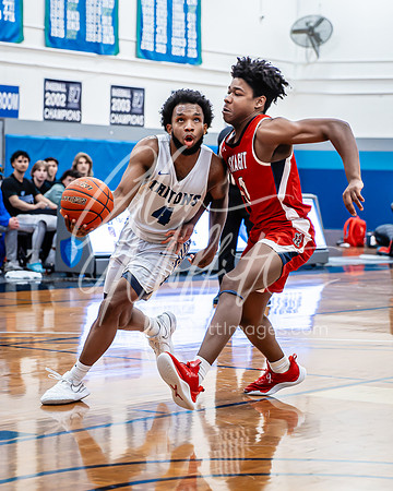 DxO_DeepPRIMEXD_ECC_20240120_Edmonds_College_v_Skagit_BB_4863-CR3