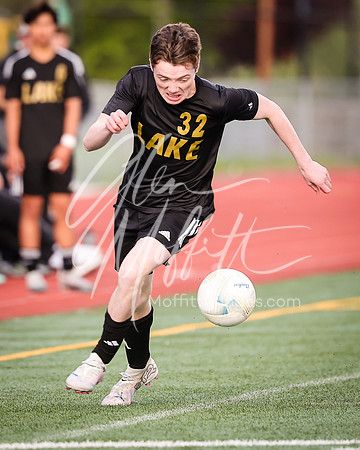2024 04-30 JV Boys Soccer Glacier Peak v Lake Stevens Photos by Glen Moffitt-63