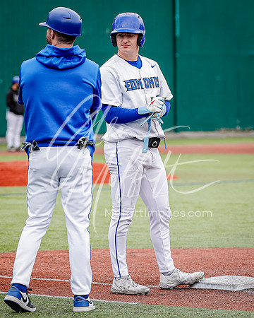 ECC_v_Bellevue_Baseball_2024_04_28_1303