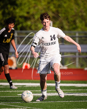 2024 04-30 JV Boys Soccer Glacier Peak v Lake Stevens Photos by Glen Moffitt-100