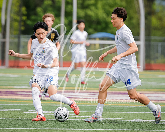 Hazen at LS Dist Socc_2025-05-10_1845