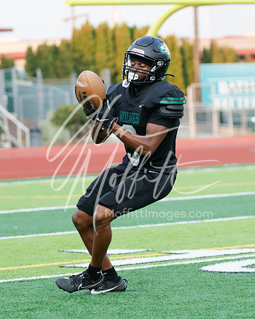 Everett_v_Jackson_FB_2024_09_06_0497