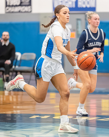 2025-02-22 Bellevue CC vs ECC BB_3641-20250222-DxO_DeepPRIME XD2s
