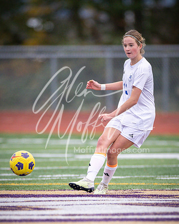 2024-11-02 Bothell at LS Grls Socc Playoff_3445