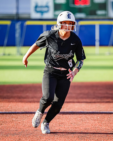 Edmonds_College_v_Skagit_2024_05_01_Softball_1068