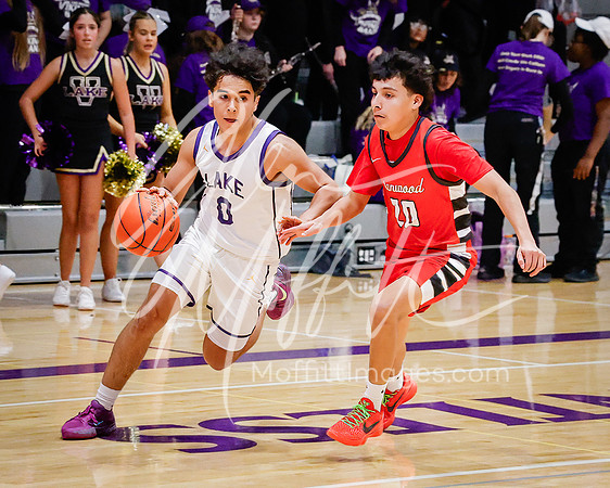 2024-12-10 Stanwood at LS Boys BB_5421-Edit