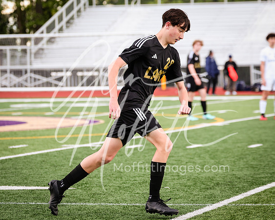 2024 04-30 JV Boys Soccer Glacier Peak v Lake Stevens Photos by Glen Moffitt-35