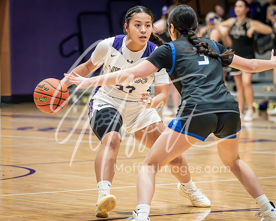 2024-12-04 Shorewood at LS Grls BB_1528-Edit