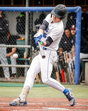 Everett CC at Edmonds CC_Baseball_2025-05-11_3148