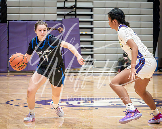 2024-12-04 Shorewood at LS Grls BB_1808-Edit