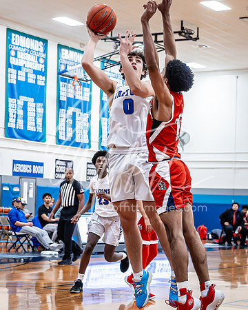 DxO_DeepPRIMEXD_ECC_20240120_Edmonds_College_v_Skagit_BB_4505-CR3