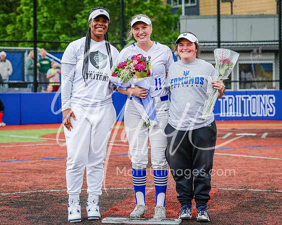 Edmonds_College_v_Olympic_2024_05_03_Softball_0631