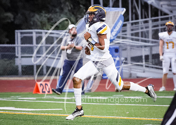 09.09.22 Bellevue at Lk Stevens Var FB gdm-9171